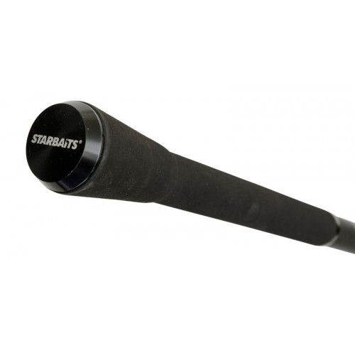 Шаранджийска въдица Starbaits M4 T-SPEC - 3.60 м/ 3.5 Lbs x 50
