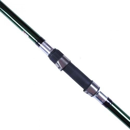 Въдица за морски риболов Focus Dream Tele Surf