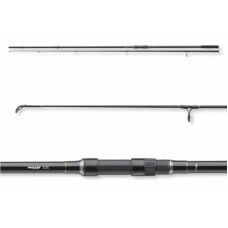Шаранджийска въдица CORMORAN PRO CARP XR - 3.60 м, 3.5 LB