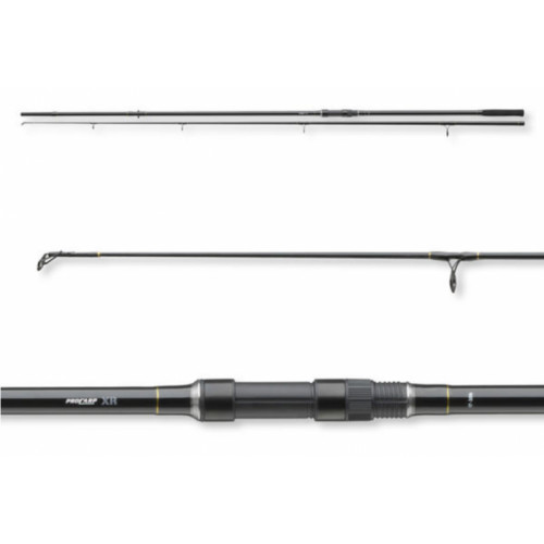 Шаранджийска въдица CORMORAN PRO CARP XR - 3.60 м, 3.5 LB