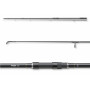 Шаранджийска въдица CORMORAN PRO CARP XR - 3.60 м, 3.5 LB