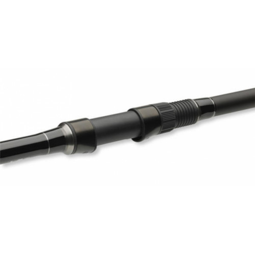 Шаранджийска въдица CORMORAN PRO CARP XR - 3.60 м, 3.5 LB
