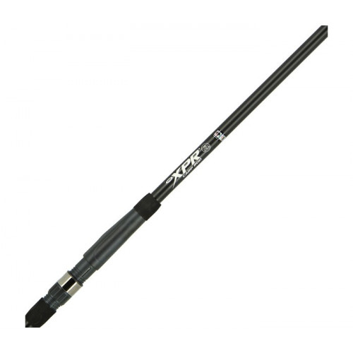 Шаранджийска въдица Ngt XPR Carp Rod 12 FT / 2.75 Lb