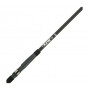 Шаранджийска въдица Ngt XPR Carp Rod 12 FT / 2.75 Lb