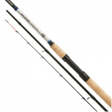 Въдица фидер Shimano Alivio Feeder Mеdium Въдица фидер Shimano Alivio Feeder Mеdium