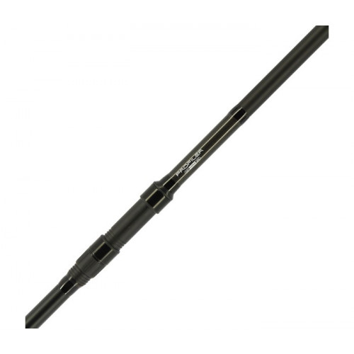 Шаранджийска въдица NGT Profiler Carp Rod - 12 FT / 3.25 lb