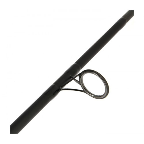 Шаранджийска въдица NGT Profiler Carp Rod - 12 FT / 3.25 lb