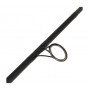 Шаранджийска въдица NGT Profiler Carp Rod - 12 FT / 3.25 lb