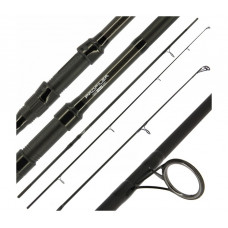 Шаранджийска въдица NGT Profiler Carp Rod - 12 FT / 3.25 lb