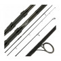 Шаранджийска въдица NGT Profiler Carp Rod - 12 FT / 3.25 lb