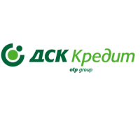 ДСК