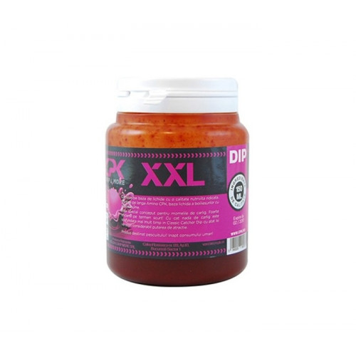 Дип CPK XXL Dip 