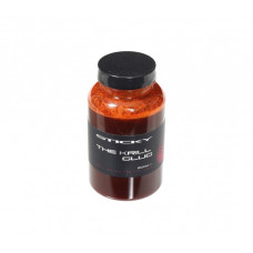 Дип Sticky Baits The Krill Glug