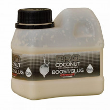 Дип Starbaits Probiotic Glug Coconut