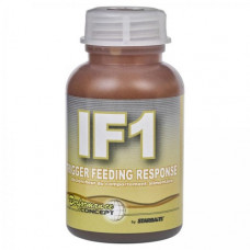 Дип Starbaits Performance Concept IF1