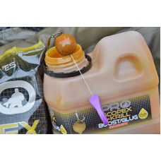 Дип Starbaits Probiotic Scopex Krill