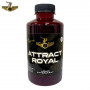 Ликуид атрактант BattleBaits Liquid Attract Royal