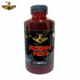 Ликуид атрактант Battle Baits Liquid Attract Robin Red