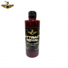 Атрактант Battle Baits Feeder Liquid 