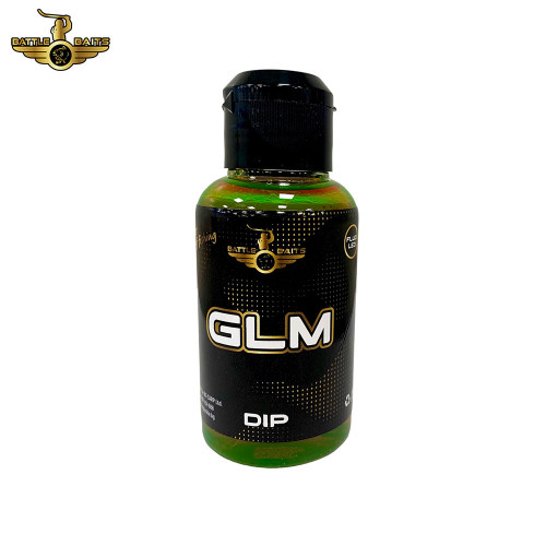 Дип Battle Baits Fluo Led 