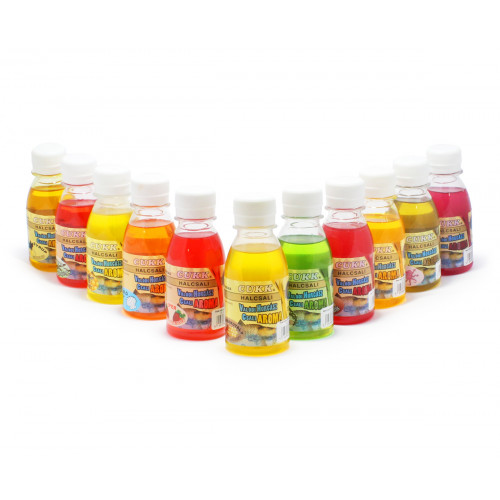 Ароматизатор Cukk Aroma - Мида