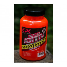 Дип CPK Betain Adativ 