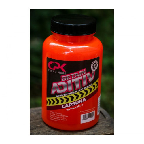 Дип CPK Betain Adativ 