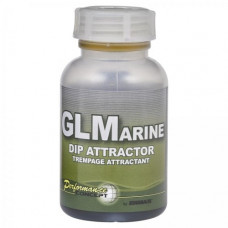 Дип Starbaits Performance Concept GLMarine Дип Starbaits Performance Concept GLMarine