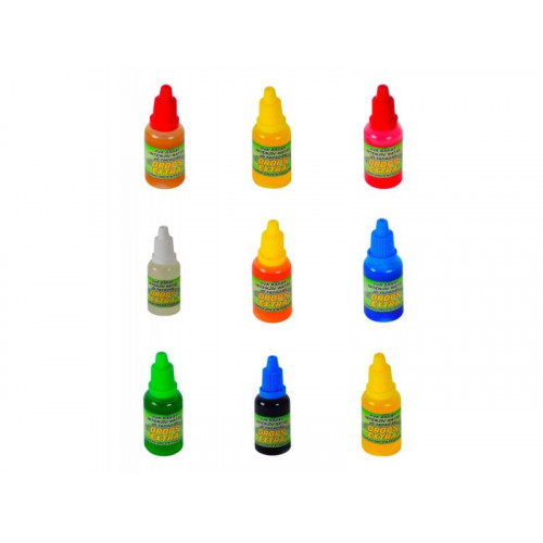 Концентрат Dovit Extra Drops