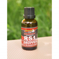 Дропер Starbaits Performance Concept RS1