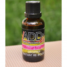 Дропер Starbaits ADD IT Fruity Mix