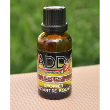 Дропер Starbaits ADD IT Spice Mix