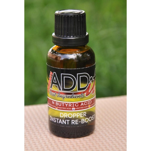 Дропер Starbaits N Butyric Acid