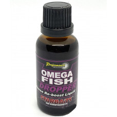 Дропер Starbaits Performance Concept Omega Fish