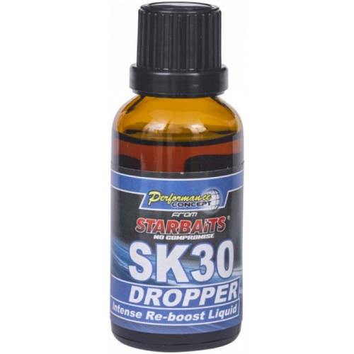 Дропер Starbaits Performance Concept SK30
