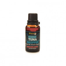 Дропер Starbaits Ocean Tuna