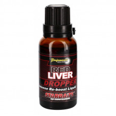 Дропер Starbaits Performance Concep Red Liver