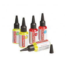 Феромони Ultrabite Pheromone Fresh Water - Big Predator Феромони Ultrabite Pheromone Fresh Water - Big Predator