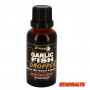 Дропер Starbaits Performance Concept Garlic Fish