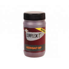 Дип Dynamite Baits Complex - T Dip