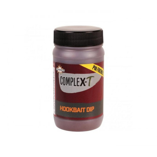 Дип Dynamite Baits Complex - T Dip