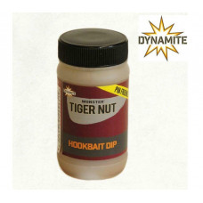 Дип Dynamite Baits Monster Tigernut Dip