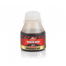 Дип Dynamite Baits Robin Red Hookbait Dip