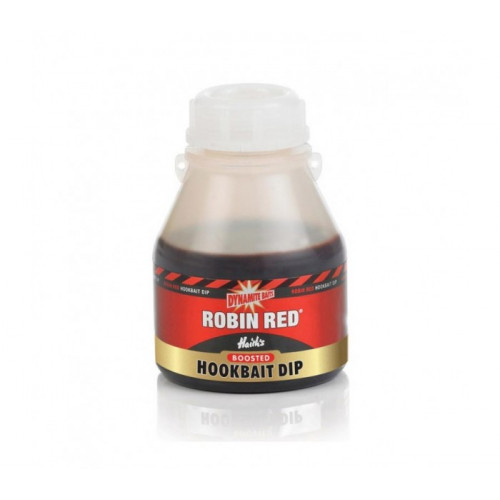Дип Dynamite Baits Robin Red Hookbait Dip