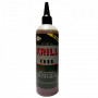 Олио Dynamite Baits Evolution Oils 300 мл - Krill