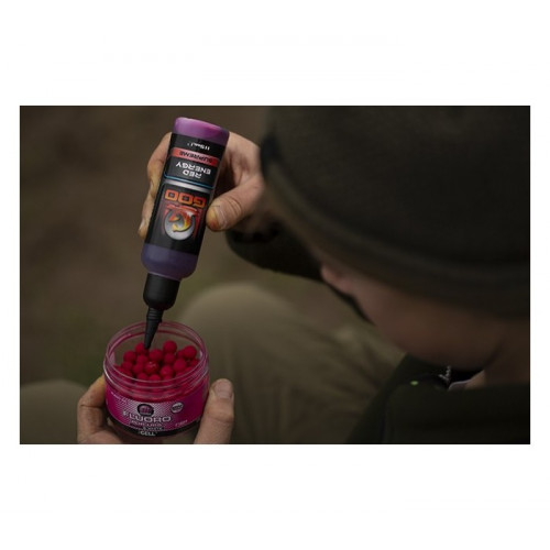 Дип пушек Korda Goo New