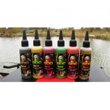 Дип пушек Korda Goo New