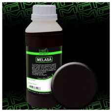 Меласа Mg Specialist Carp 