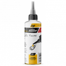 Бустер MatchPro Top Method Бустер MatchPro Top Method