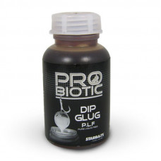Дип Starbaits Probiotic Dip Glug